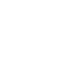 E-Fatura, E-Arşiv Fatura