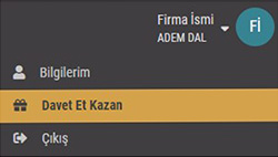 Ücretsiz Online Ön Muhasebe Programı